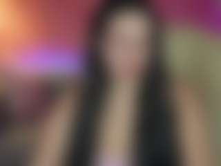KettyFlo's Live Sex Cam Show