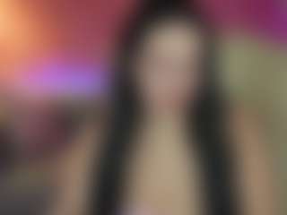 KettyFlo's Live Sex Cam Show