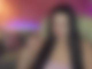 KettyFlo's Live Sex Cam Show