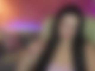 KettyFlo's Live Sex Cam Show