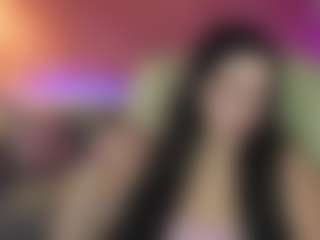 KettyFlo's Live Sex Cam Show