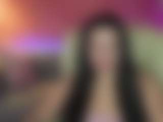 KettyFlo's Live Sex Cam Show