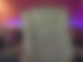 KettyFlo's Live Sex Cam Show