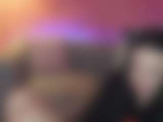 KettyFlo's Live Sex Cam Show