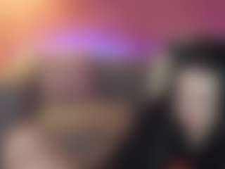 KettyFlo's Live Sex Cam Show