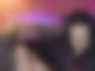 KettyFlo's Live Sex Cam Show
