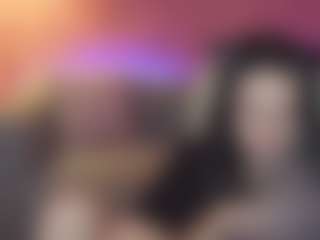 KettyFlo's Live Sex Cam Show
