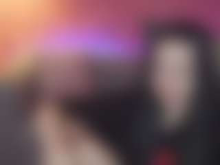 KettyFlo's Live Sex Cam Show