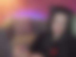 KettyFlo's Live Sex Cam Show