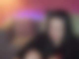 KettyFlo's Live Sex Cam Show