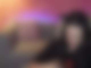 KettyFlo's Live Sex Cam Show