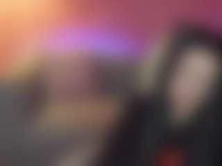 KettyFlo's Live Sex Cam Show