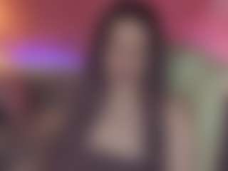 KettyFlo's Live Sex Cam Show
