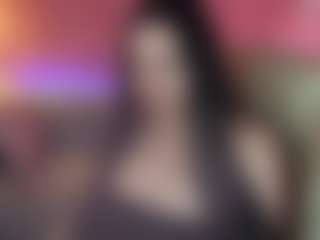 KettyFlo's Live Sex Cam Show