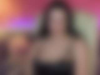 KettyFlo's Live Sex Cam Show