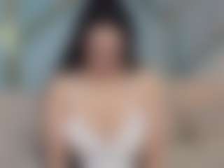 Live cam show with KettyFlo - Bedroom on Mixed Magazine Live