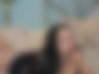 Live cam show with KettyFlo - Cute on Mixed Magazine Live
