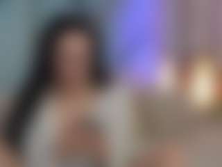 Live cam show with KettyFlo - Bikini on slutload