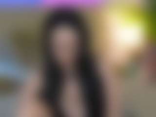 KettyFlo's Live Sex Cam Show