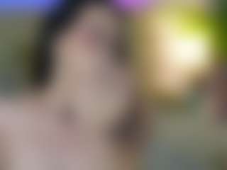 KettyFlo's Live Sex Cam Show