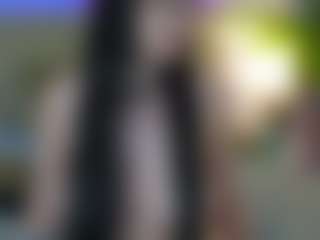 KettyFlo's Live Sex Cam Show