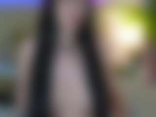 KettyFlo's Live Sex Cam Show