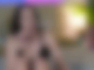 KettyFlo's Live Sex Cam Show