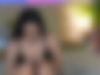 KettyFlo's Live Sex Cam Show
