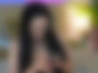 KettyFlo's Live Sex Cam Show