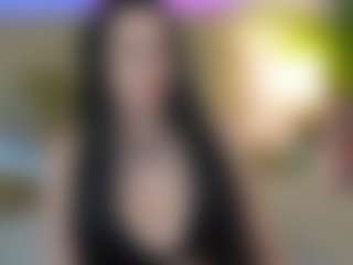 Live cam show with KettyFlo - Wet on Camsoda