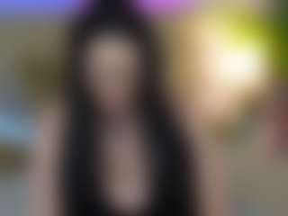 KettyFlo's Live Sex Cam Show