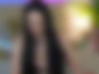 KettyFlo's Live Sex Cam Show