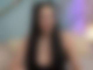 Live cam show with KettyFlo - Camel Toe on Latina Girls