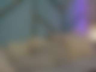 KettyFlo's Live Sex Cam Show