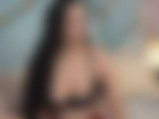KettyFlo's Live Sex Cam Show