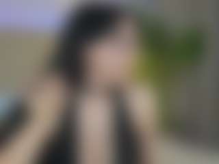 KettyFlo's Live Sex Cam Show