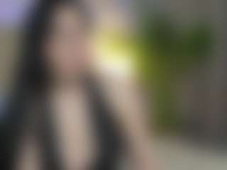 KettyFlo's Live Sex Cam Show