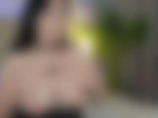 KettyFlo's Live Sex Cam Show
