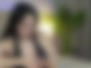KettyFlo's Live Sex Cam Show