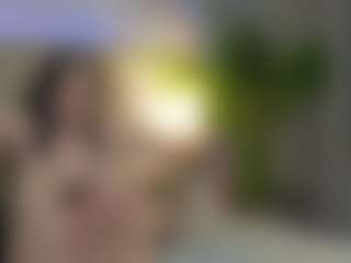 KettyFlo's Live Sex Cam Show