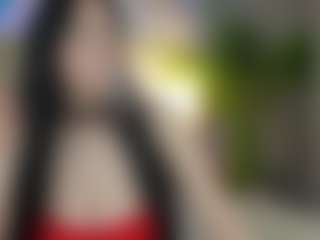 KettyFlo's Live Sex Cam Show