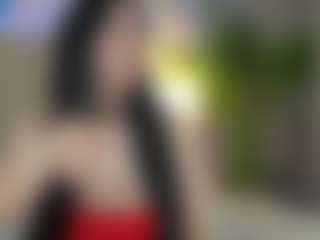KettyFlo's Live Sex Cam Show