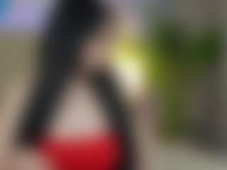 KettyFlo's Live Sex Cam Show