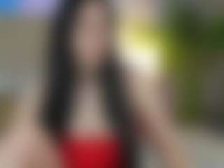 KettyFlo's Live Sex Cam Show