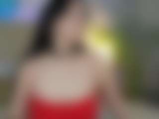 KettyFlo's Live Sex Cam Show