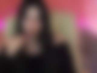 KettyFlo's Live Sex Cam Show