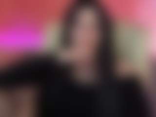 KettyFlo's Live Sex Cam Show