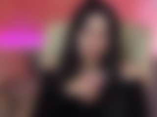 KettyFlo's Live Sex Cam Show