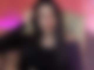 KettyFlo's Live Sex Cam Show