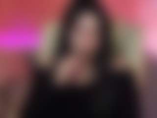 KettyFlo's Live Sex Cam Show